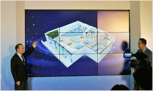 2018-09-14-shub-kids 02