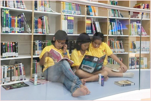 2018-09-14-shub-kids 03