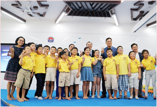 2018-09-14-shub-kids 05