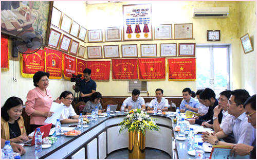 2018-10-08-thai-binh 01