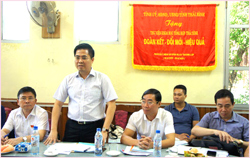 2018-10-08-thai-binh 02