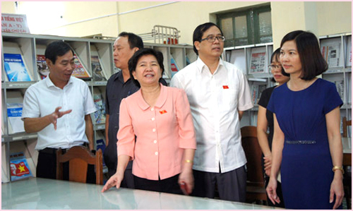 2018-10-08-thai-binh 03