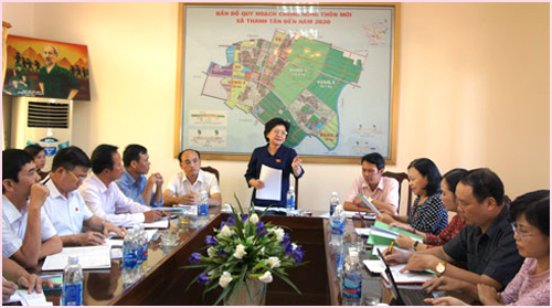 2018-10-08-thai-binh 04