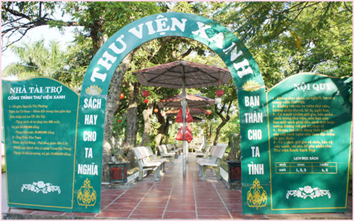 2018-10-08-thai-binh 05