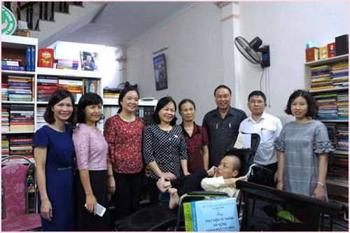 2018-10-08-thai-binh 06