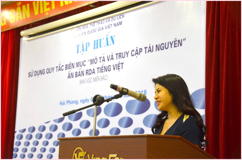 2018-10-15-tap-huan-rda- 02