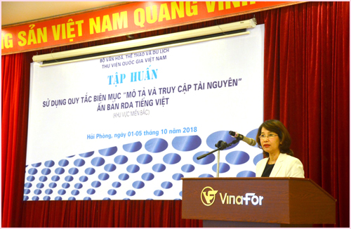 2018-10-15-tap-huan-rda- 03