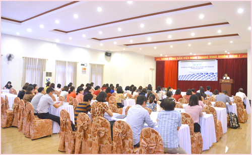 2018-10-15-tap-huan-rda- 04