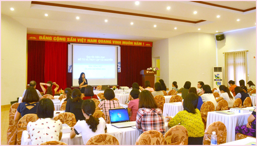 2018-10-15-tap-huan-rda- 05