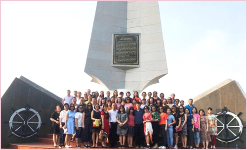 2018-10-15-tap-huan-rda- 06