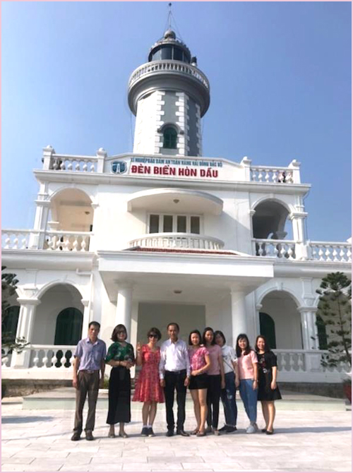 2018-10-15-tap-huan-rda- 07