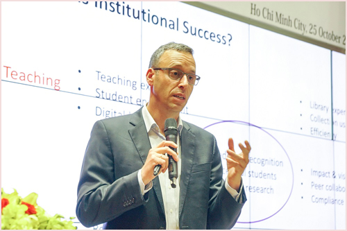 2018-10-30-hoi-thao- 3