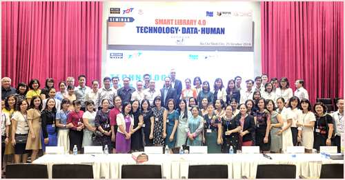 2018-10-30-hoi-thao- 5