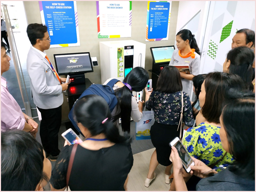 2018-10-30-hoi-thao- 6