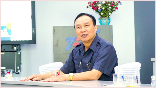 2018-10-30-hoi-thao- 7