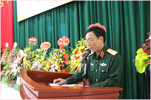 2018-11-08-trien-lam- 1