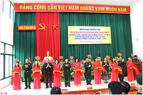 2018-11-08-trien-lam- 2