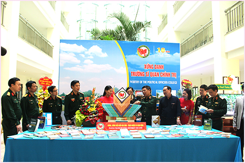 2018-11-08-trien-lam- 4