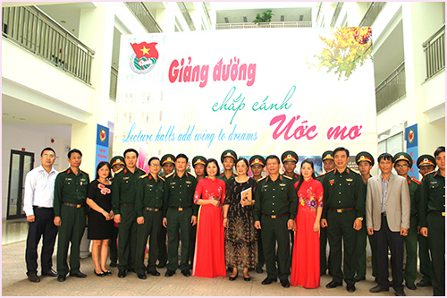 2018-11-08-trien-lam- 5