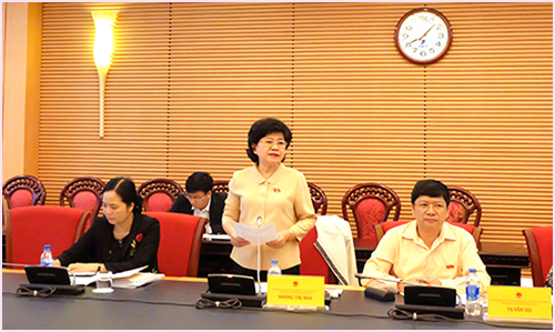 2018-11-15-thuc-day- 1