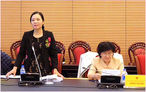 2018-11-15-thuc-day- 2