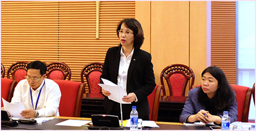 2018-11-15-thuc-day- 3