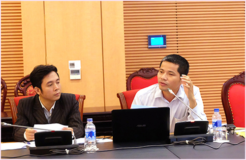 2018-11-15-thuc-day- 4