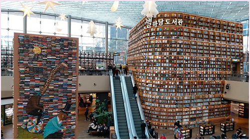 2018-11-18-starfield 3