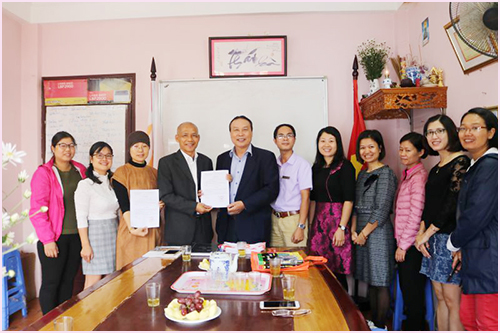 2018-11-23-thai-ha- 2