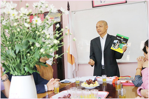 2018-11-23-thai-ha- 3