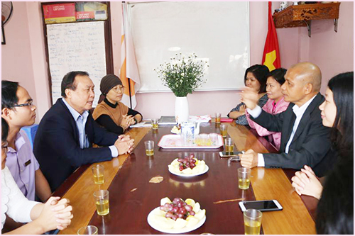 2018-11-23-thai-ha- 4