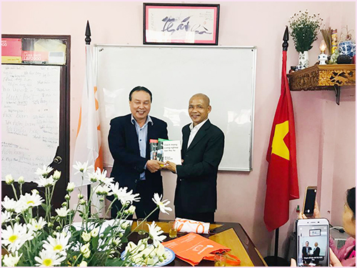 2018-11-23-thai-ha- 5