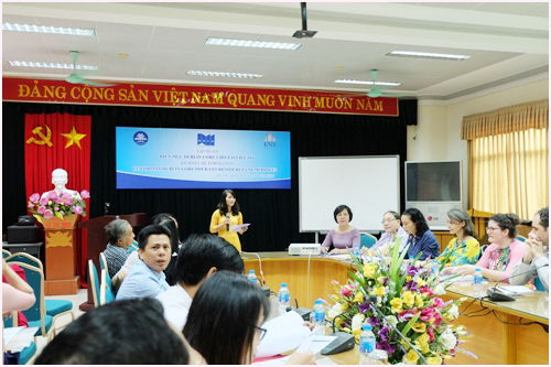 2018-11-28-lien-chi- 2