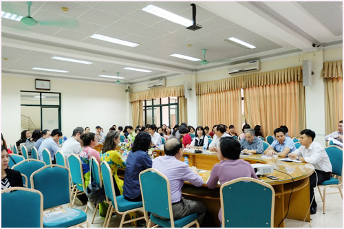 2018-11-28-lien-chi- 3