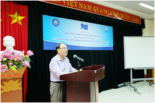 2018-11-28-lien-chi- 4