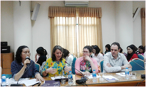 2018-11-28-lien-chi- 5