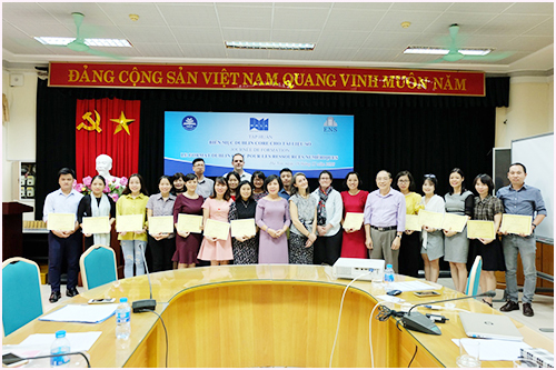 2018-11-28-lien-chi- 6