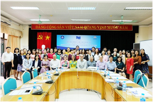 2018-11-28-lien-chi- 7