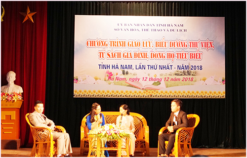 2018-12-14-ha-nam- 1