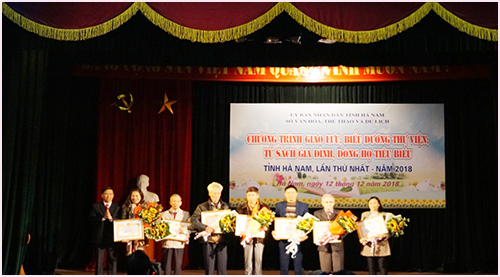 2018-12-14-ha-nam- 2