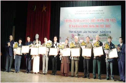 2018-12-14-ha-nam- 3