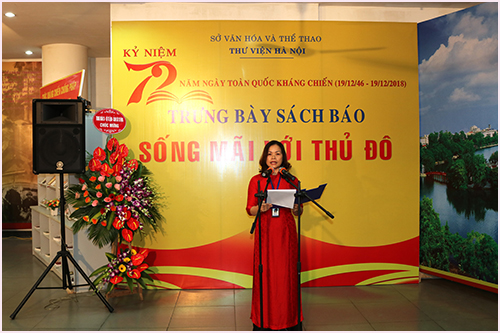 2018-12-20-tv-hanoi-02