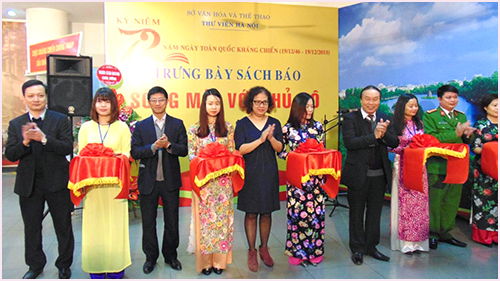 2018-12-20-tv-hanoi-03