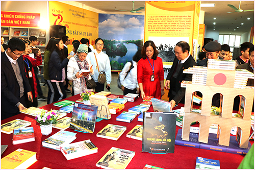 2018-12-20-tv-hanoi-04