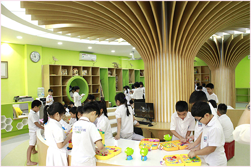 2018-12-27-tv-thieu-nhi- 1