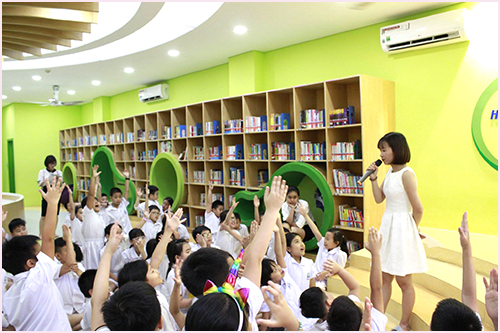 2018-12-27-tv-thieu-nhi- 2