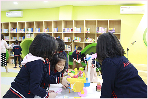 2018-12-27-tv-thieu-nhi- 3