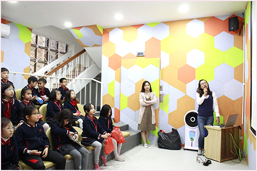 2018-12-27-tv-thieu-nhi- 4