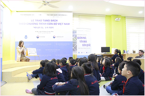 2018-12-27-tv-thieu-nhi- 5