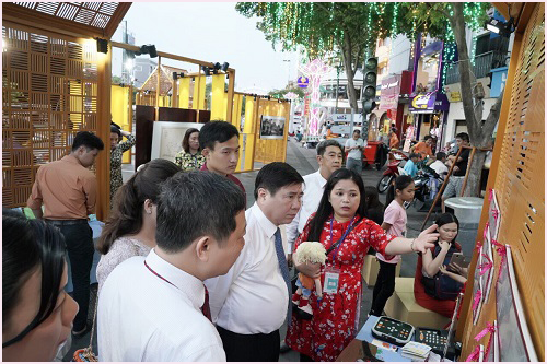 2019-02-14-khth-tp- 1